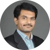 Prasad GR